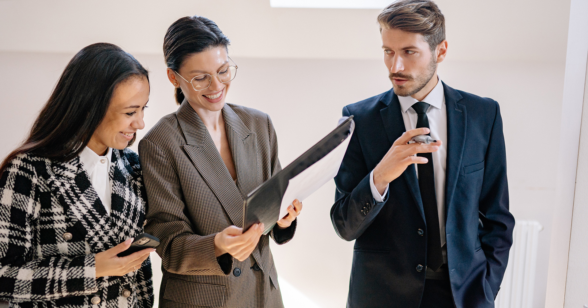 Delisi Group 国际官网 Logo